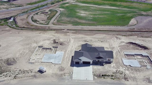 3688 E 3735 N, Kimberly, ID 83341