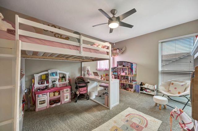 102 Lakeway Lane, Justin, TX 76247