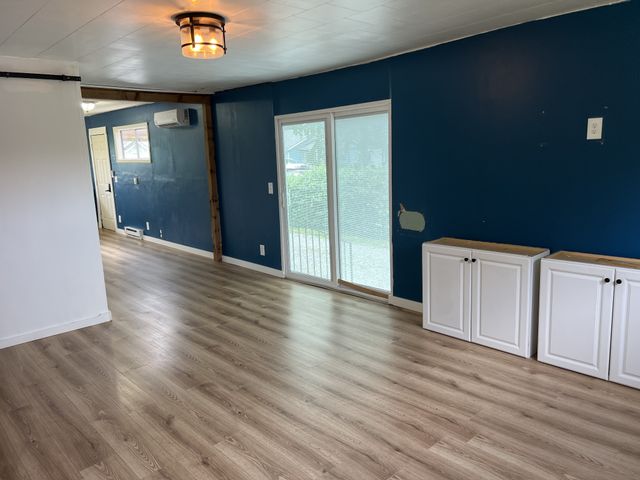 604 Carver Ave, Murfreesboro, TN 37130