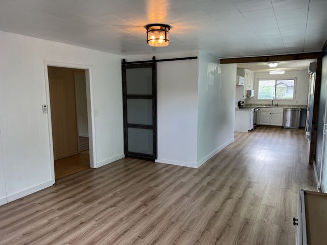 604 Carver Ave, Murfreesboro, TN 37130