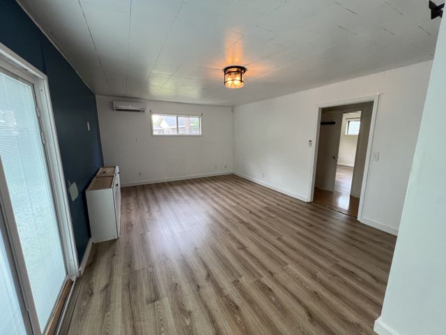 604 Carver Ave, Murfreesboro, TN 37130