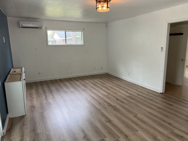 604 Carver Ave, Murfreesboro, TN 37130