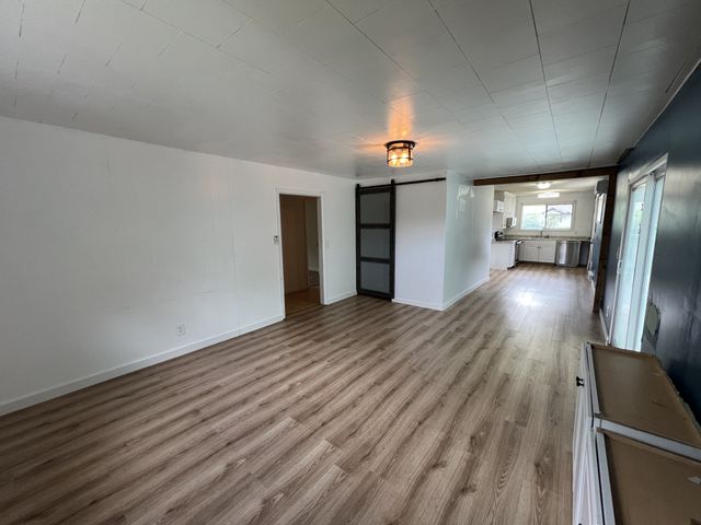 604 Carver Ave, Murfreesboro, TN 37130