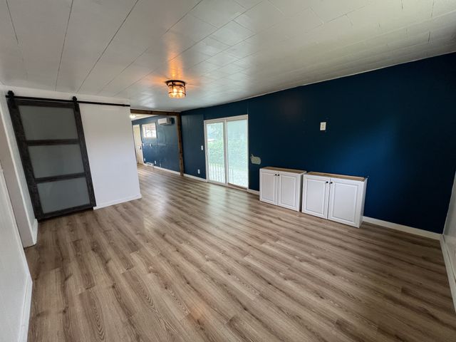 604 Carver Ave, Murfreesboro, TN 37130