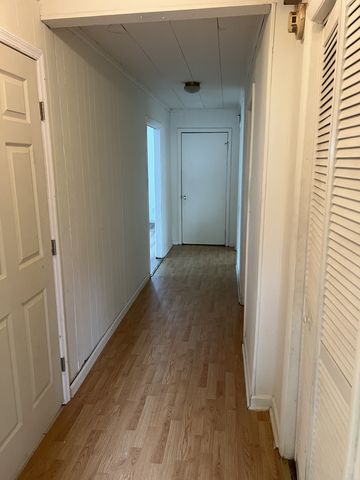 604 Carver Ave, Murfreesboro, TN 37130