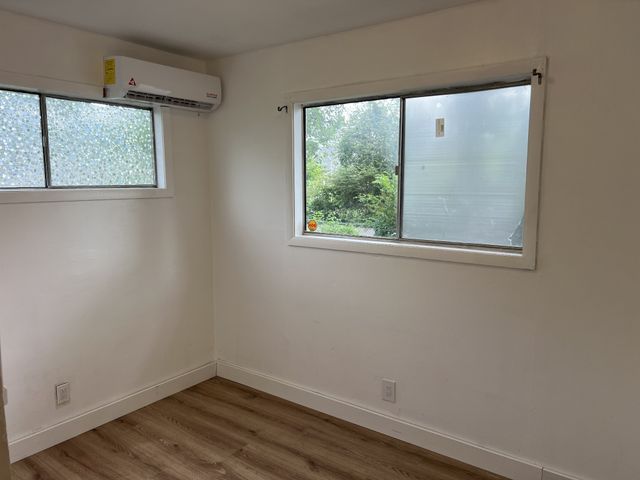 604 Carver Ave, Murfreesboro, TN 37130