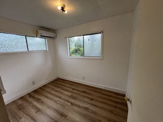 604 Carver Ave, Murfreesboro, TN 37130