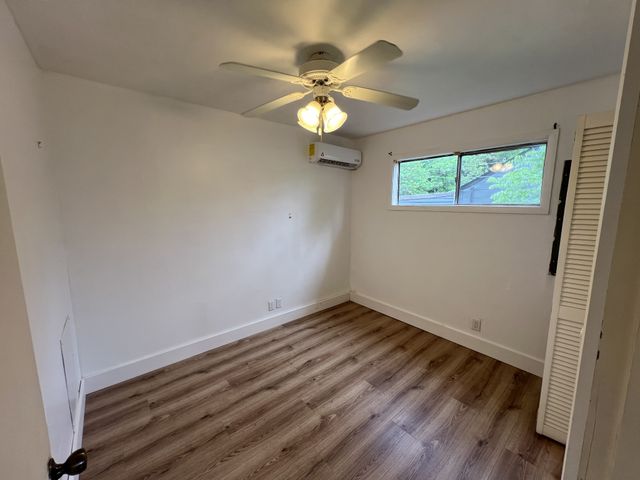 604 Carver Ave, Murfreesboro, TN 37130