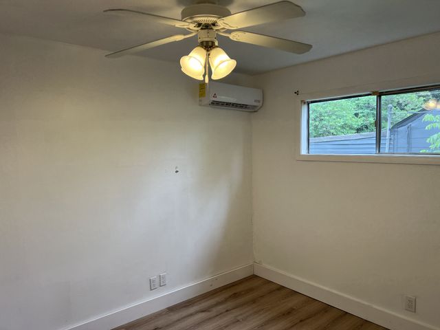 604 Carver Ave, Murfreesboro, TN 37130