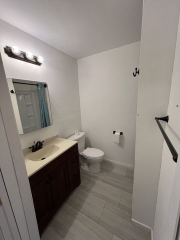 604 Carver Ave, Murfreesboro, TN 37130