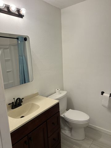 604 Carver Ave, Murfreesboro, TN 37130