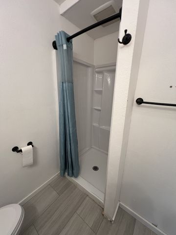 604 Carver Ave, Murfreesboro, TN 37130