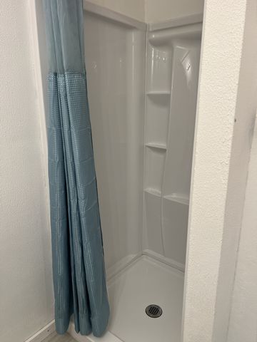 604 Carver Ave, Murfreesboro, TN 37130