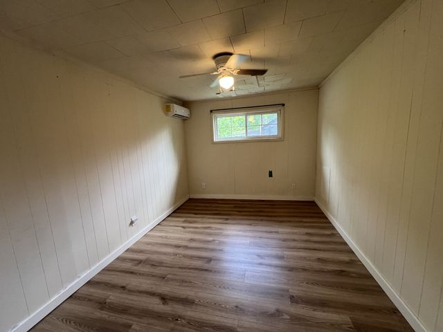 604 Carver Ave, Murfreesboro, TN 37130