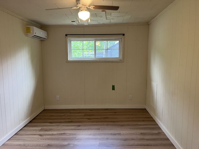 604 Carver Ave, Murfreesboro, TN 37130