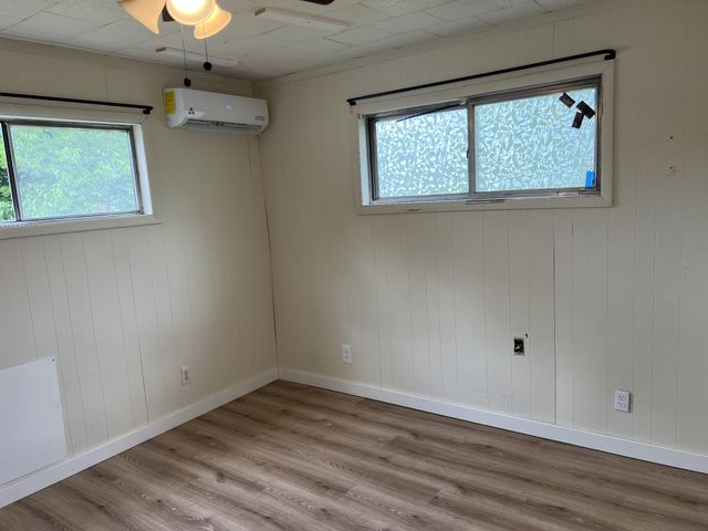 604 Carver Ave, Murfreesboro, TN 37130