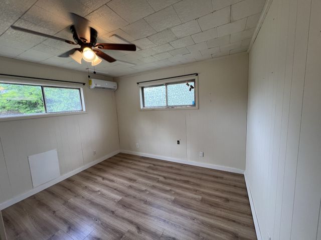 604 Carver Ave, Murfreesboro, TN 37130