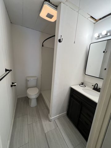 604 Carver Ave, Murfreesboro, TN 37130