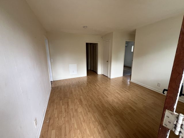 604 Carver Ave, Murfreesboro, TN 37130