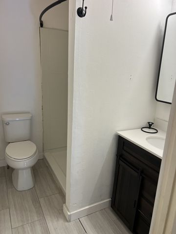 604 Carver Ave, Murfreesboro, TN 37130