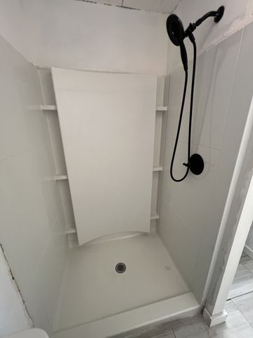 604 Carver Ave, Murfreesboro, TN 37130