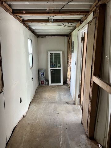 604 Carver Ave, Murfreesboro, TN 37130