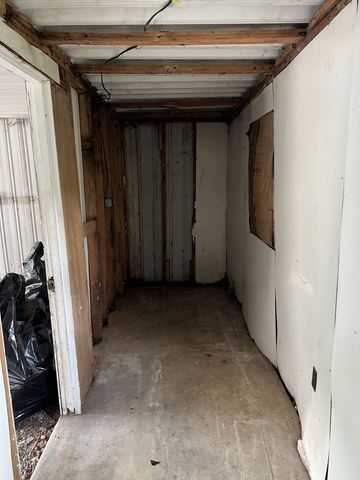 604 Carver Ave, Murfreesboro, TN 37130