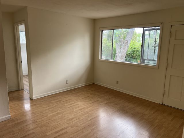 604 Carver Ave, Murfreesboro, TN 37130