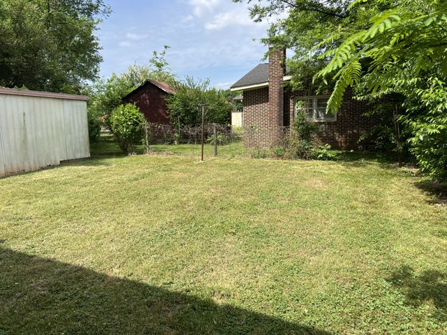 604 Carver Ave, Murfreesboro, TN 37130