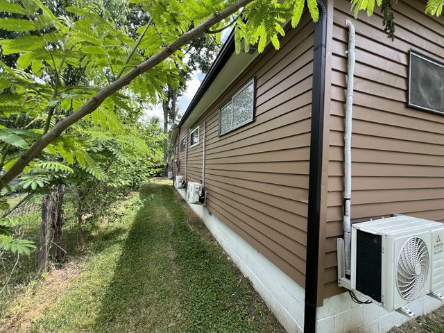 604 Carver Ave, Murfreesboro, TN 37130