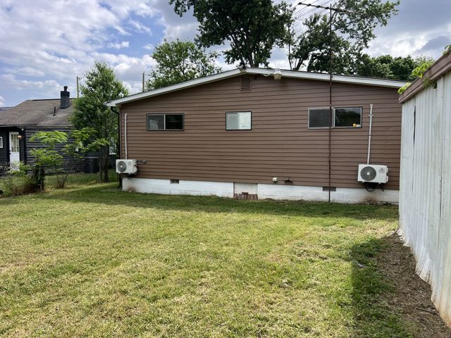 604 Carver Ave, Murfreesboro, TN 37130