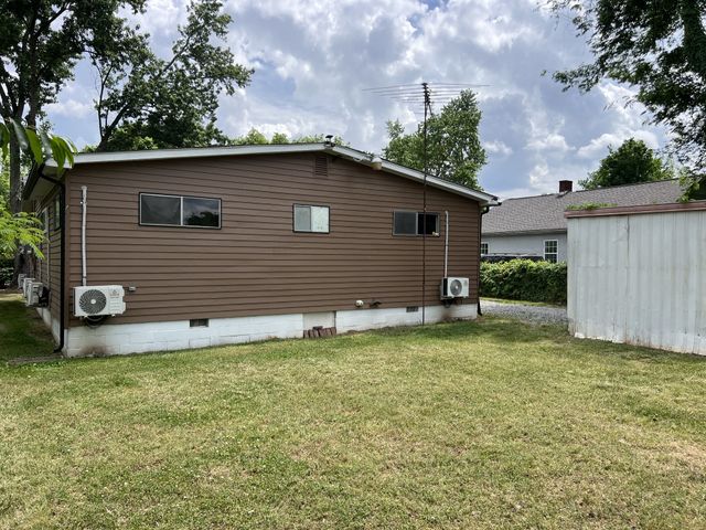 604 Carver Ave, Murfreesboro, TN 37130