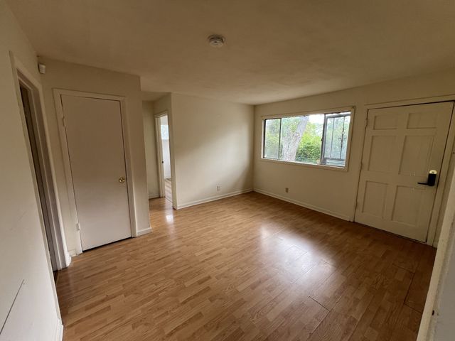 604 Carver Ave, Murfreesboro, TN 37130