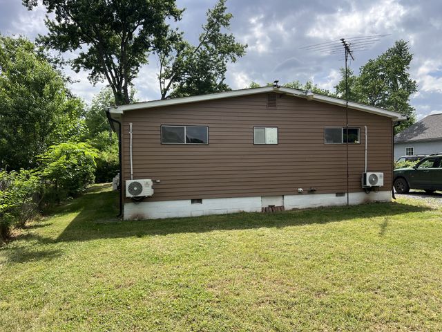 604 Carver Ave, Murfreesboro, TN 37130