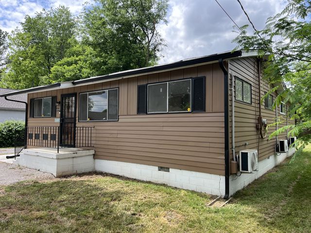 604 Carver Ave, Murfreesboro, TN 37130