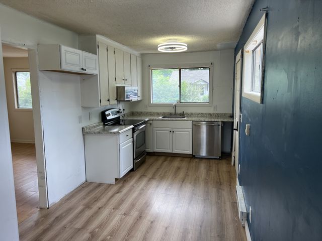 604 Carver Ave, Murfreesboro, TN 37130