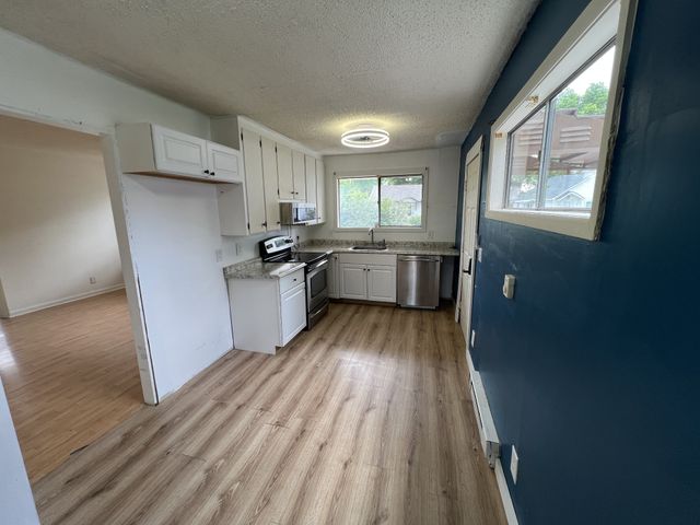 604 Carver Ave, Murfreesboro, TN 37130