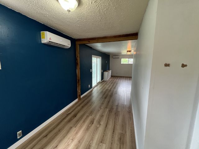 604 Carver Ave, Murfreesboro, TN 37130