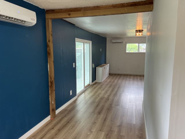 604 Carver Ave, Murfreesboro, TN 37130