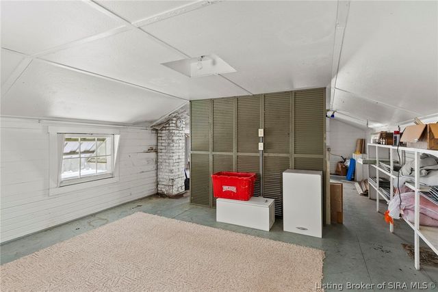 128 West Street, Madison, IN 47250