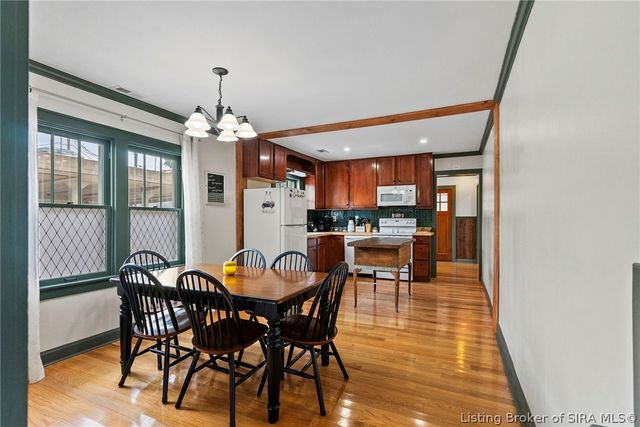 128 West Street, Madison, IN 47250