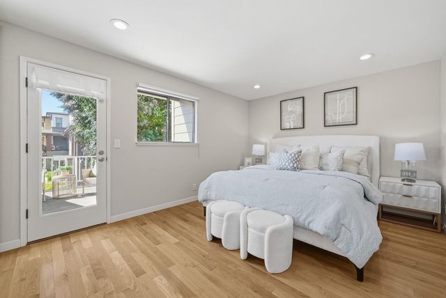 1983 San Luis Avenue 22, Mountain View, CA 94043