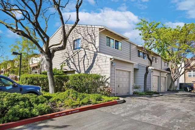 1983 San Luis Avenue 22, Mountain View, CA 94043