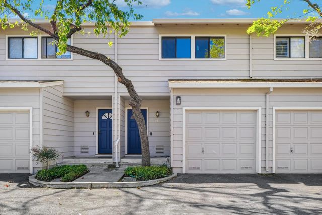 1983 San Luis Avenue 22, Mountain View, CA 94043