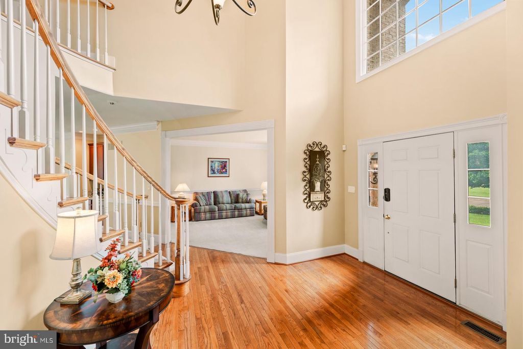 155 LIVERY DR, CHURCHVILLE, PA 18966 — photo 4