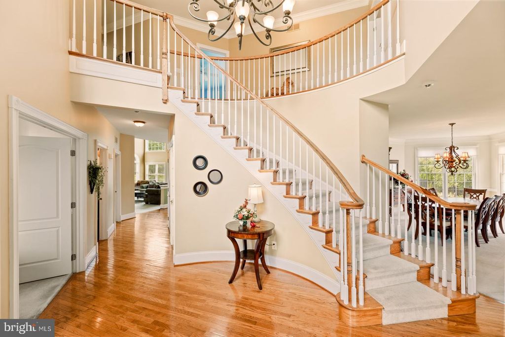 155 LIVERY DR, CHURCHVILLE, PA 18966 — photo 5