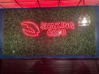 Flushing Avenue Vandervoort pl, Brooklyn, NY 11237