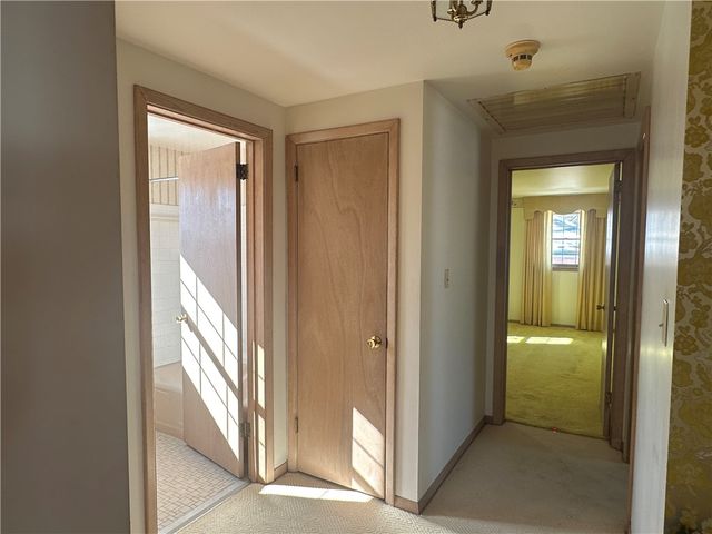 616 Edgewood Rd, Forest Hills Boro, PA 15221