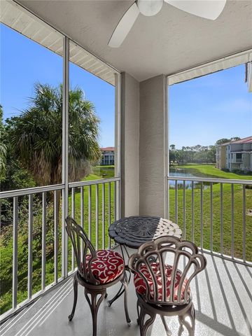 5601 BENTGRASS DRIVE 10-112, Sarasota, FL 34235