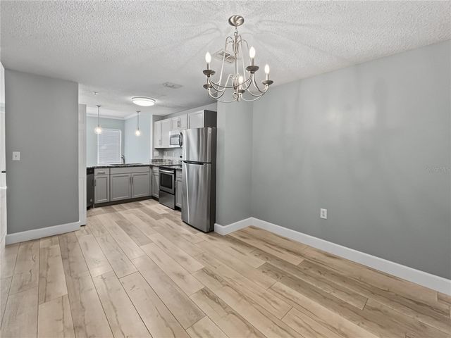5601 BENTGRASS DRIVE 10-112, Sarasota, FL 34235